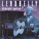 Midnight Special