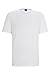 Produktbild BOSS Herren Mix&Match T-Shirt, White100, XL EU
