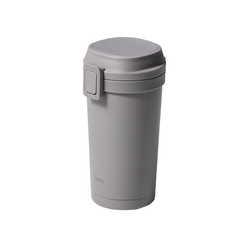 V[r[Wp  ^u[ 400ml _[NO[ [H@Ή] ^b`J ^fM 2w\ ^b`^u[400 holms