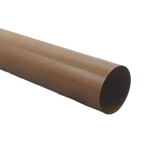 C220 C224 C280 C284 C360 C364 C454 C451 C452 C552 C650 C652 �t���[�U�[�ƌ݊����̂���t���[�U�[ �t�B���� �X���[�u