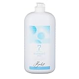 7ビューティー マッサージオイル ベビー 1L