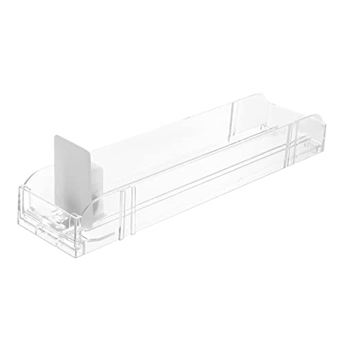 UTHCLO ?ANvbV[X^h ^oR[bN XܗpȃXy[XfBXvC ϋv̂fގgp X[p[}[PbgΉ