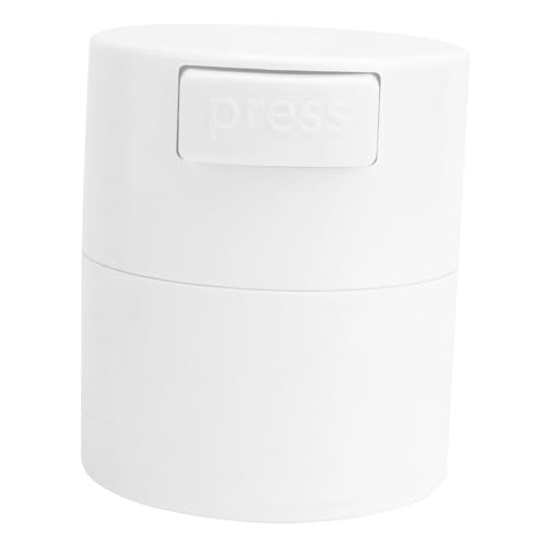 Abaodam ?FvXܖуO[[e eʑΉ ϋvfގgp ێ ^ѕ֗ ܖуGNXeO[ۊǗp