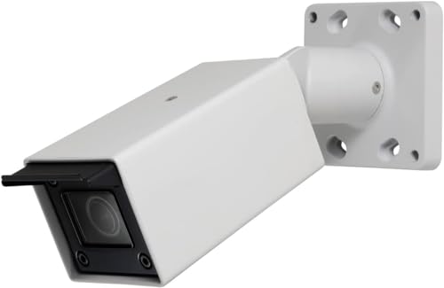 TOA 屋外赤外AHDカメラ 防犯カメラ AH-C1410R3 ② Amazon.co.jp: ティーオーエー(TOA) AH-C1410R3 屋外赤外AHDカメラ