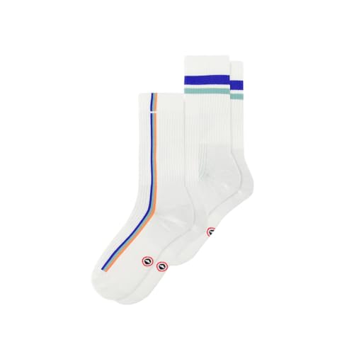 Chaussettes Homme Wilfriedduo Le Slip Français idéales pour le bureau