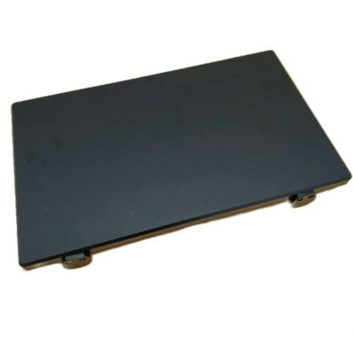 Tagliere in polietilene Professionale Nero 70x40x2 con Fermi Made in Italy