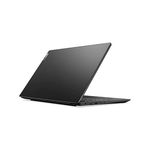 Lenovo V15 G4 ABP AMD Ryzen™ 7 7730U Ordinateur portable 39,6 cm (15.6') Full HD 16 Go DDR4-SDRAM 512 Go SSD Wi-Fi 5
