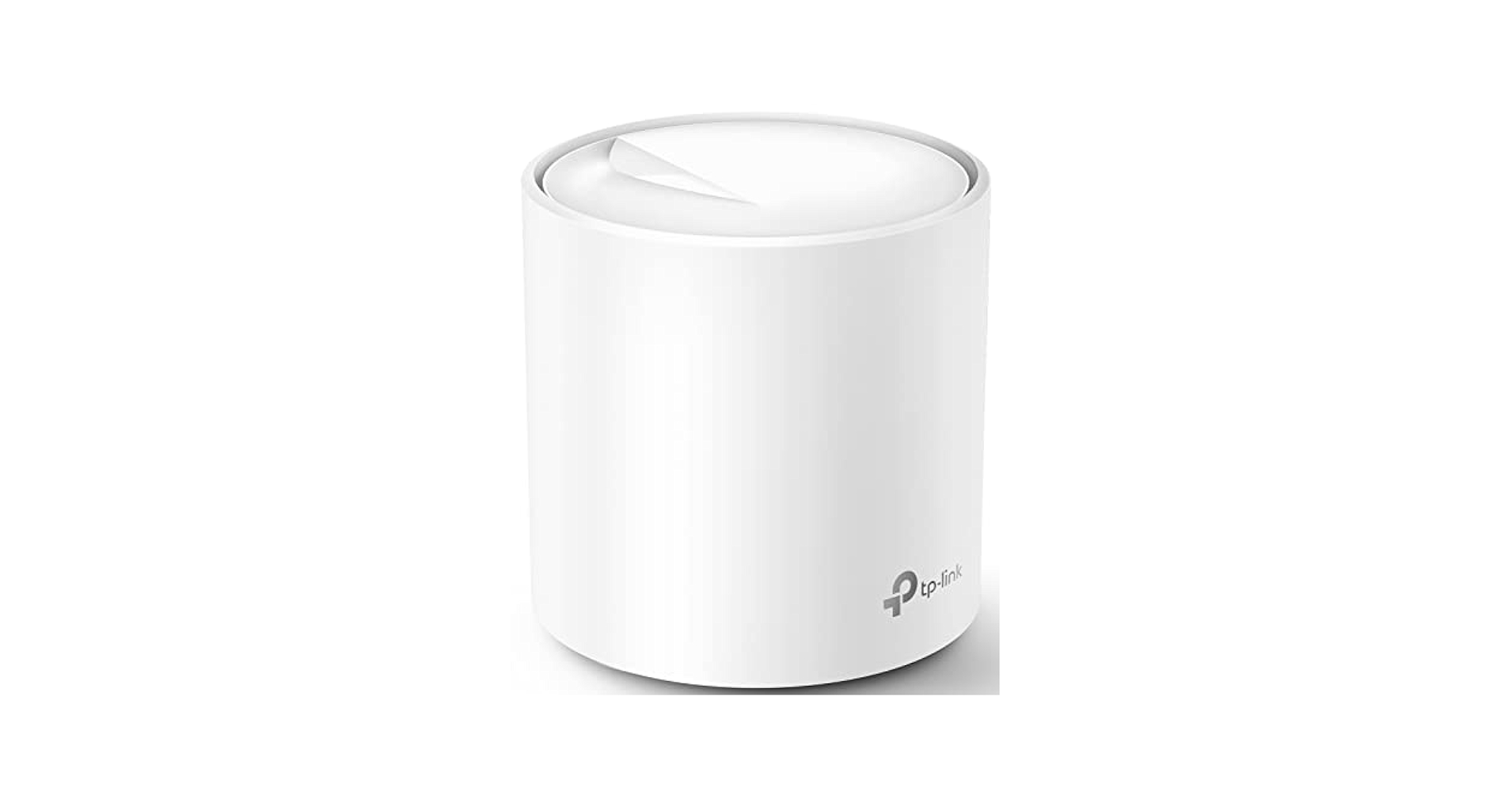 Amazon.com: TP-Link Deco X60 AX3000 Whole Home Mesh WiFi 6
