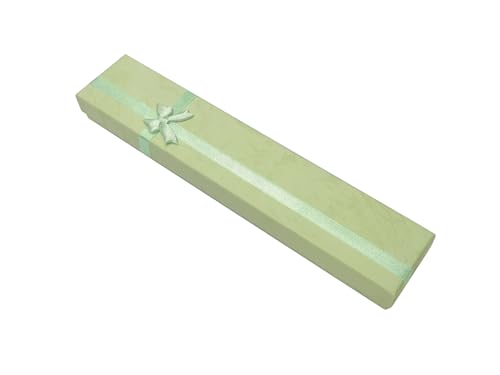 bsO{bNX Mtg{bNX 20x4.1x2.2cm 12Zbg CgO[ ` {bNX  lbNX uXbg WG[[ {bNX ANZT[P[X X|Wt pP[X  pbP[W  v[