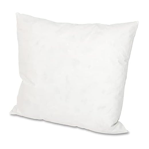 MSS e.K. Federkissen | Größe: 65 cm x 65 cm | Füllgewicht: je 1.200 Gramm | 100% Baumwolle | kein Lebendrupf | Kissenfüllung | NOMITE Zertifiziert - milbenfrei | schadstoffgeprüft 5 MSS e.K. Federkissen | Größe: 65 cm x 65 cm | Füllgewicht: je 1.200 Gramm | 100% Baumwolle | kein Lebendrupf | Kissenfüllung | NOMITE Zertifiziert - milbenfrei | schadstoffgeprüft