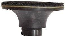 不二 マジックパット MP21