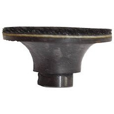 �s�� �}�W�b�N�p�b�g MP21