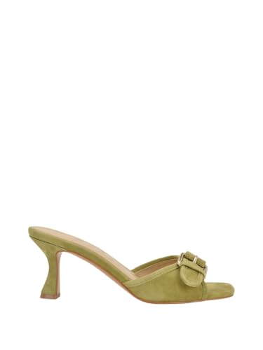 Image of Guess Women's Dista