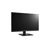 Cet écran est doté d'une résolution 4K (3840x2160), qui offre une clarté et une finesse du détail à couper le souffle, avec une résolution quatre fois supérieure à celle du Full HD.