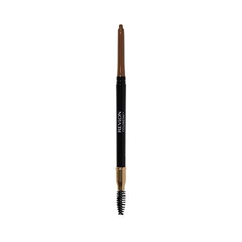 Revlon Eyebrow Pencil Cover