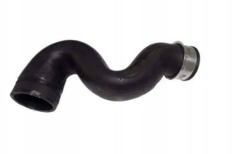 Durite de turbo 8E0145834AH pour moteur de remplacement standard