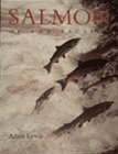 Paperback Salmon of the Pacific Book