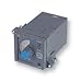 TEMPATRON TC4810-04 TEMPERATURE CONTROLLER, K, T/C