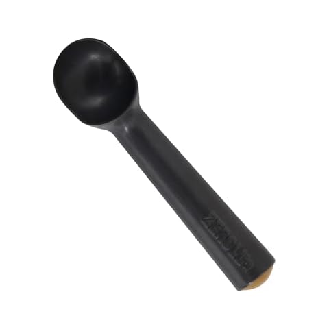 Zeroll Zerolon Ice Cream Scoop Cover