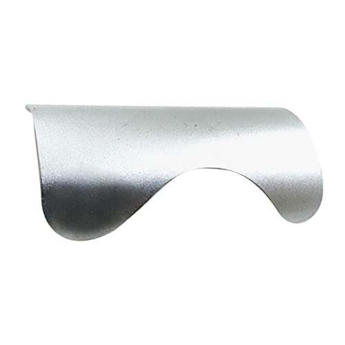 Perfeclan ܂肽ݎ]bbt[veN^[]ԃA`XNb`{guPbgیJo[e[v - Vo[