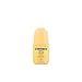Heno de Pravia Heno De Pravia Roll On Deodorant 50 ml roll on