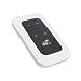 Imagen de Portable 4G WiFi Hotspot
