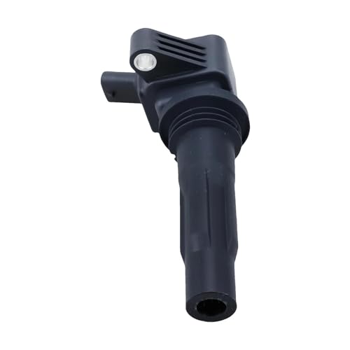 Bobina de encendido F01R00A113 10239858: soluciona los tirones en tu MG 3 6