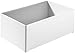 Festool 500068 Large Boxes for Sys-Storage Systainer, 2-Pack