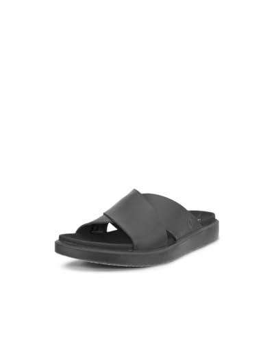 ECCO Men's Modern Sandal