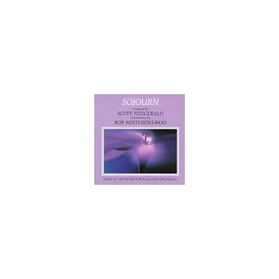 Sojourn