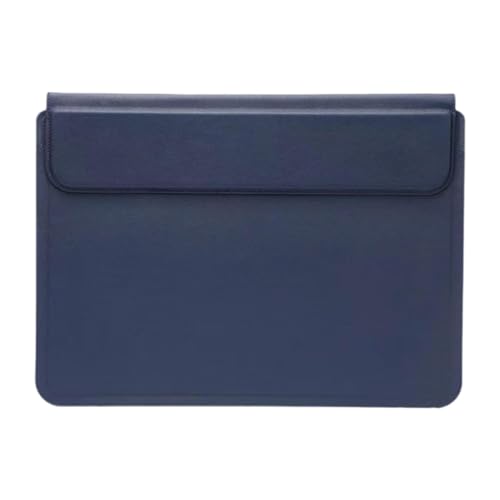 Hjdlhx 15`16C`pm[gp\RX[uP[X X[u|[` yʃRpNg MacBookp ڂɌȂX^ht m[gp\RobO PUU[obO, Z