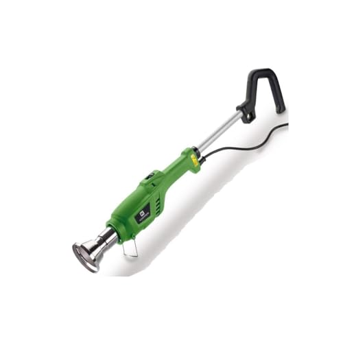 Kemper Pirodiserbatore Elettrico, Multi-Colour, Taglia Unica