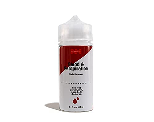 Newhouse Special Fabric Stain Remover - Blood - Cosmetics -