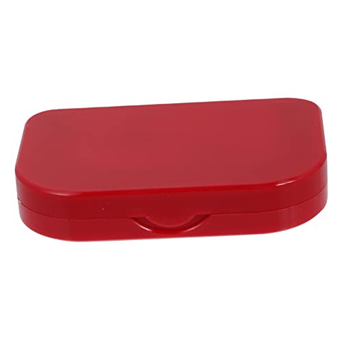 HONITANO t^щ\ ʖю[{bNX lHʖуP[X ^ѕ֗ ϗp~[t ԐF s f[gɂΉ