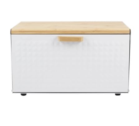 ubhP[X ubh{bNX ubhh[ Lb`[ {bNX P[X pP[X J OJ }Olbg Lb` RpNg (35.5*24*20.5cm,ł)