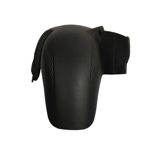 Couvercle garde-boue pour protéger le moteur du Yamaha Xmax 300 17-23