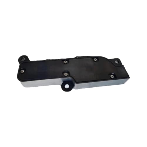 Botón de control automático de asiento para Model 3 derecho interruptor de ajuste 2