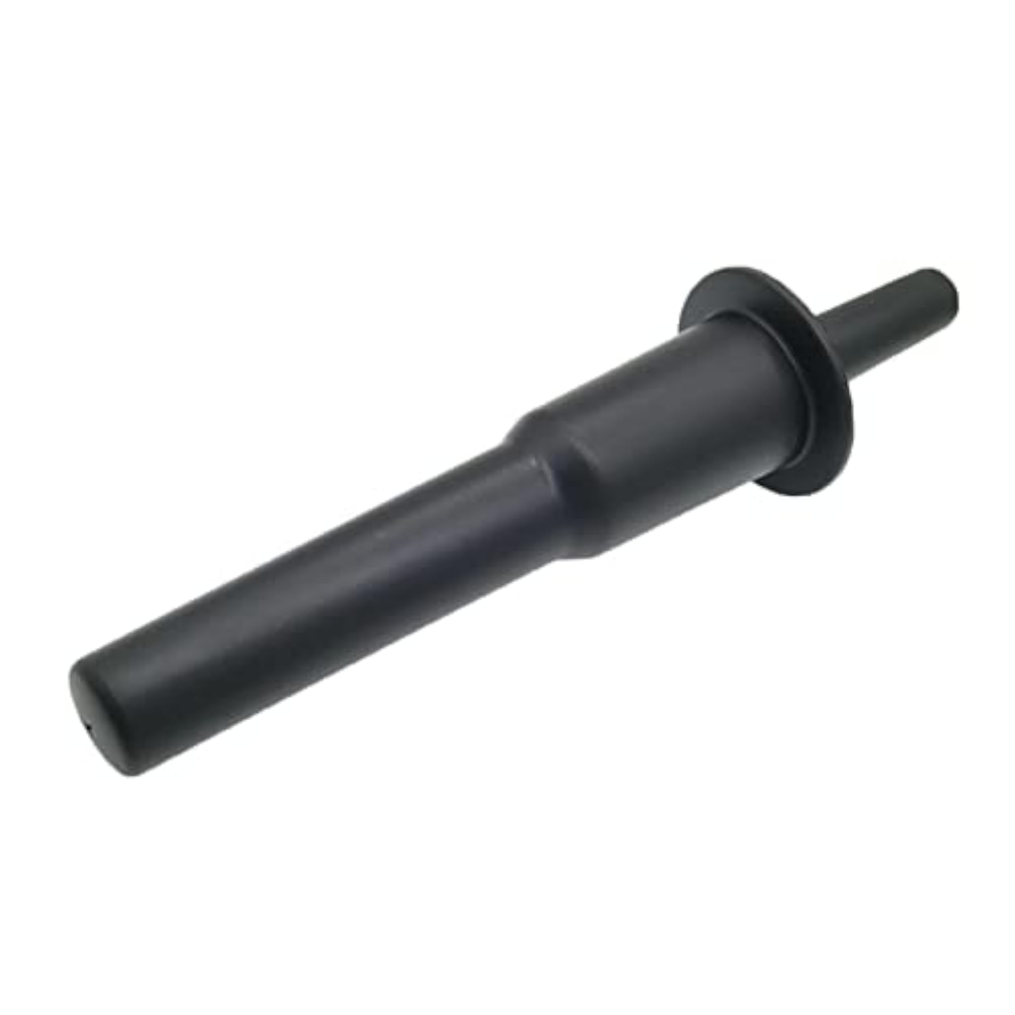 Replacement Tamper Mixing Plunger Tool for Smoothie Machines