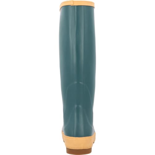 Image of XTRATUF Women's 15 inch Legacy Boot
