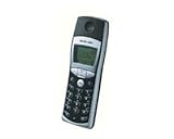 ISDN-DECT Telefon DeTeWe Beetel 440I ISDN schnurlos Telefon
