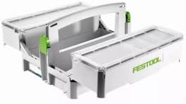 Festool 499901 SYS-Storage Systainer