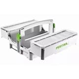 Modellnummer: SYS-SB Festool 499901 SYS-StorageBox SYS-SB