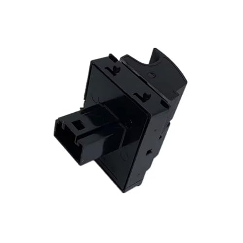 Interrupteur lève-vitre Passat B6 commande conducteurs boutons haute sensibilité - 5