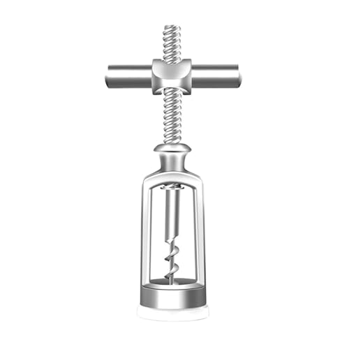 ԃCI[vi[ NXVFCv 蓮RN z[p[eB[ o[ AEghAp @\{gI[vi[ Lb`