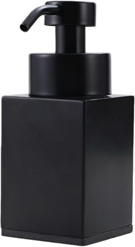 EVREFIN 304XeX\[vfBXyT[A蓮oA200mlAXNGA^AϕHAϗAhKBgCAXgALb`AoX[AzeAƖpAƒpȂǁAV[ŊByʂŎ^тɕ֗Bnh\[vAV