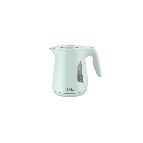 eBt@[ dCPg 1.2L e ]|ꃍbN uWXeB bN Z[WO[v ȃX`[݌v O[ KO5903JP