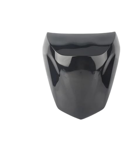 Carénage arrière moto couvercle de siège pour ER-6F ER-6N 400