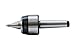 Shars 3MT Long Nose High Speed Medium Duty CNC Live Center 202-3529 S[