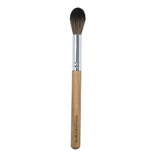 Ensemble K compact aux finitions soignées et design minimaliste - 7