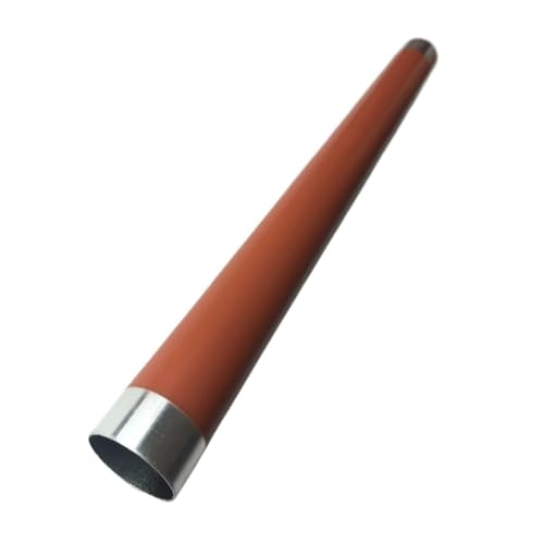 Rouleau de fusion supérieur Kyocera FS1110 FS1300 KM2810 évite bourrage papier